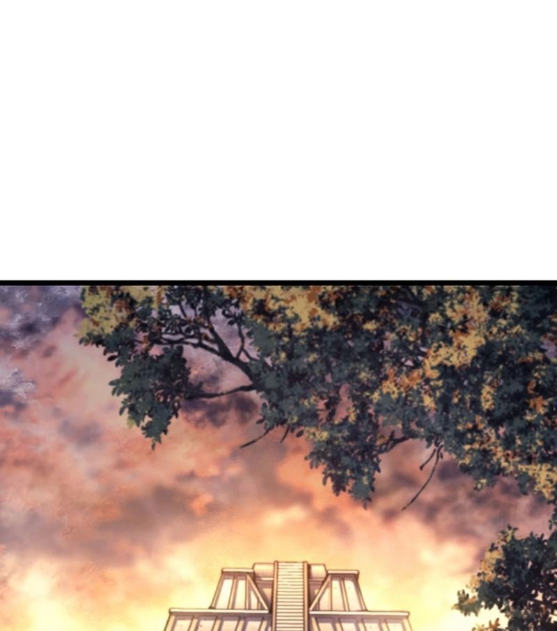 Võ Vương Tái Thế - Chapter 86 - Page 139