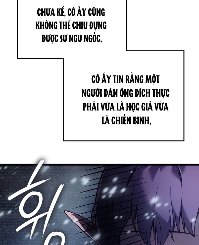 Võ Vương Tái Thế - Chapter 86 - Page 14
