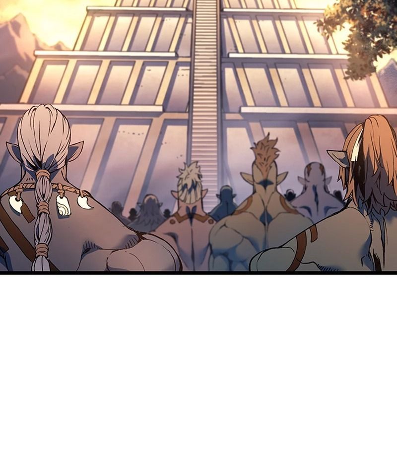 Võ Vương Tái Thế - Chapter 86 - Page 140