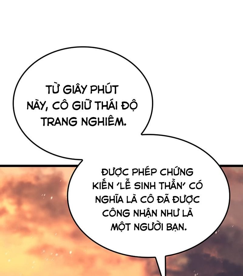 Võ Vương Tái Thế - Chapter 86 - Page 141