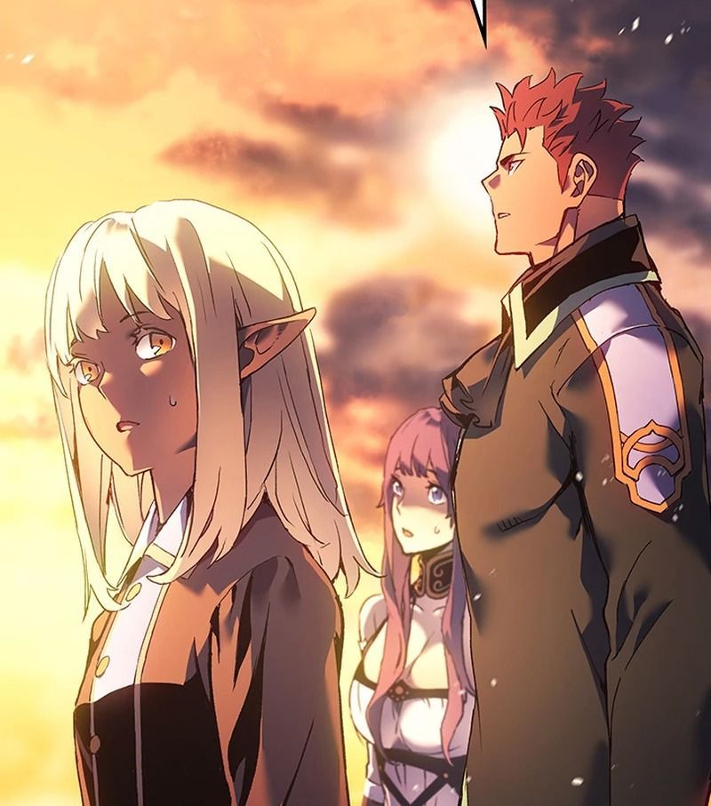 Võ Vương Tái Thế - Chapter 86 - Page 142