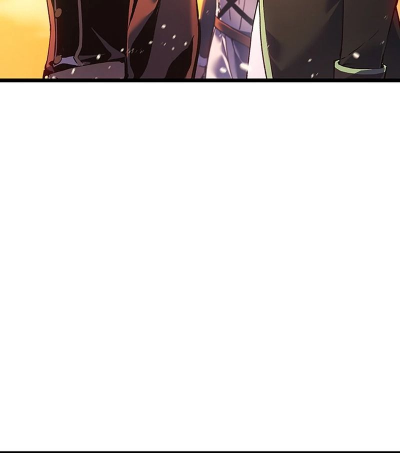 Võ Vương Tái Thế - Chapter 86 - Page 143