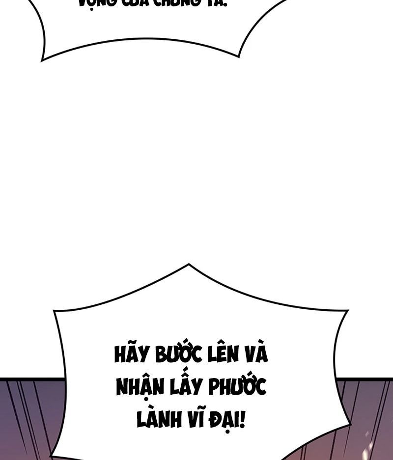 Võ Vương Tái Thế - Chapter 86 - Page 145