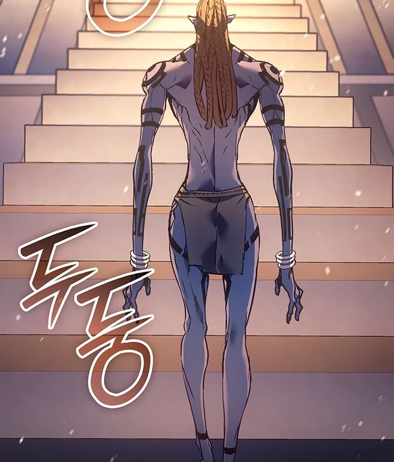 Võ Vương Tái Thế - Chapter 86 - Page 147