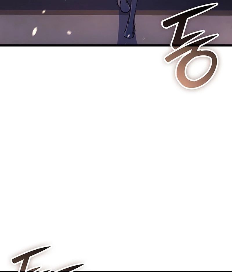 Võ Vương Tái Thế - Chapter 86 - Page 148