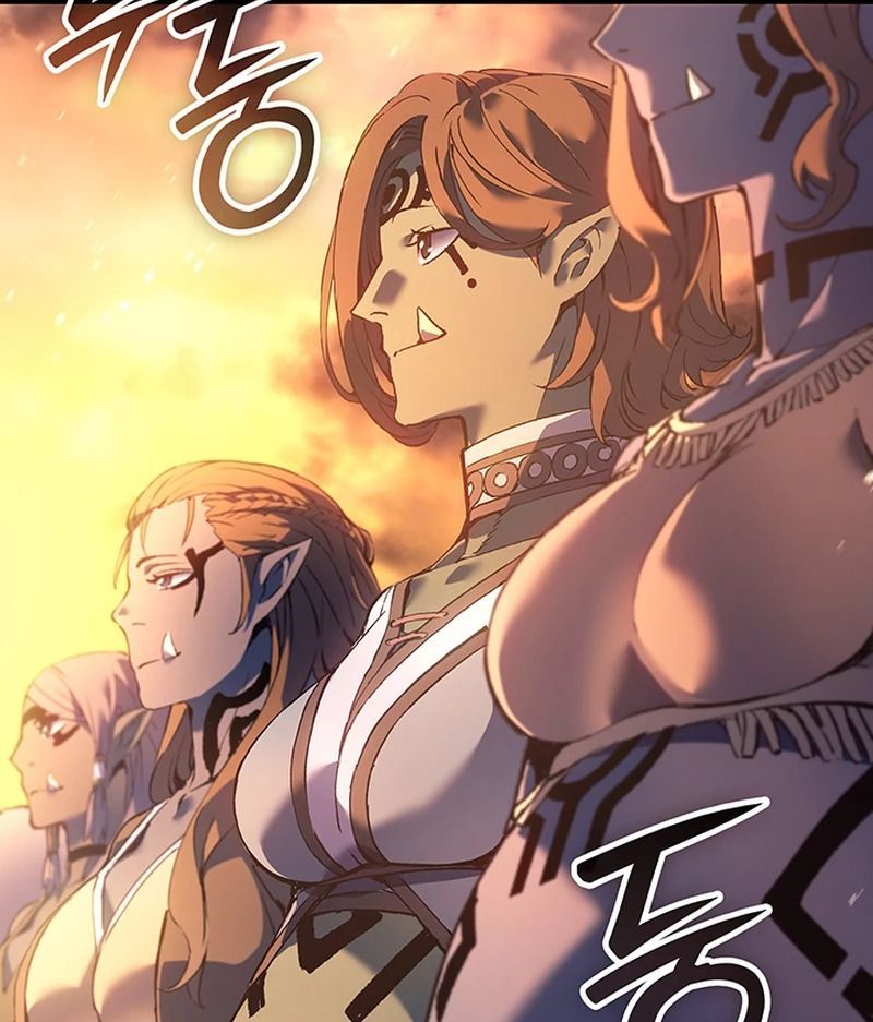 Võ Vương Tái Thế - Chapter 86 - Page 149