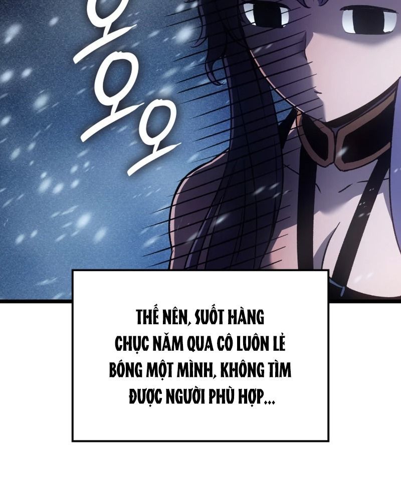 Võ Vương Tái Thế - Chapter 86 - Page 15