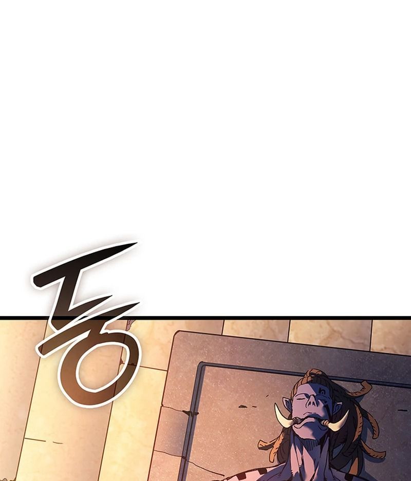 Võ Vương Tái Thế - Chapter 86 - Page 151