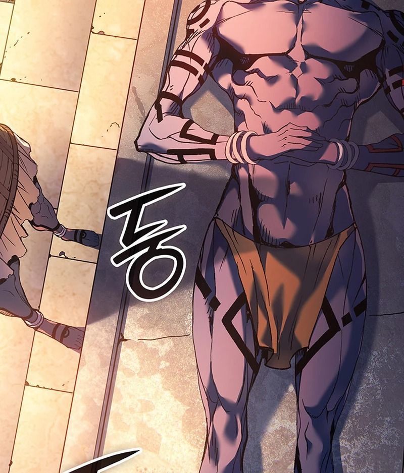 Võ Vương Tái Thế - Chapter 86 - Page 152