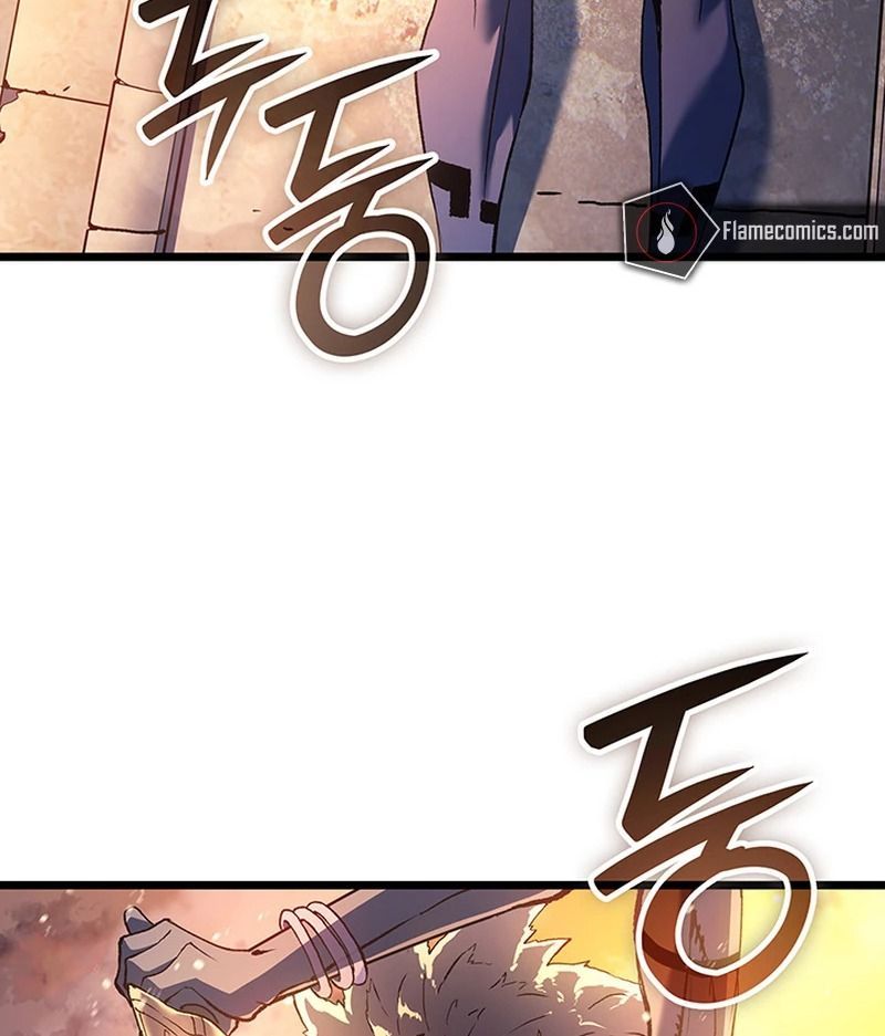 Võ Vương Tái Thế - Chapter 86 - Page 153