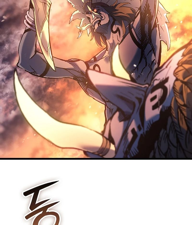 Võ Vương Tái Thế - Chapter 86 - Page 154