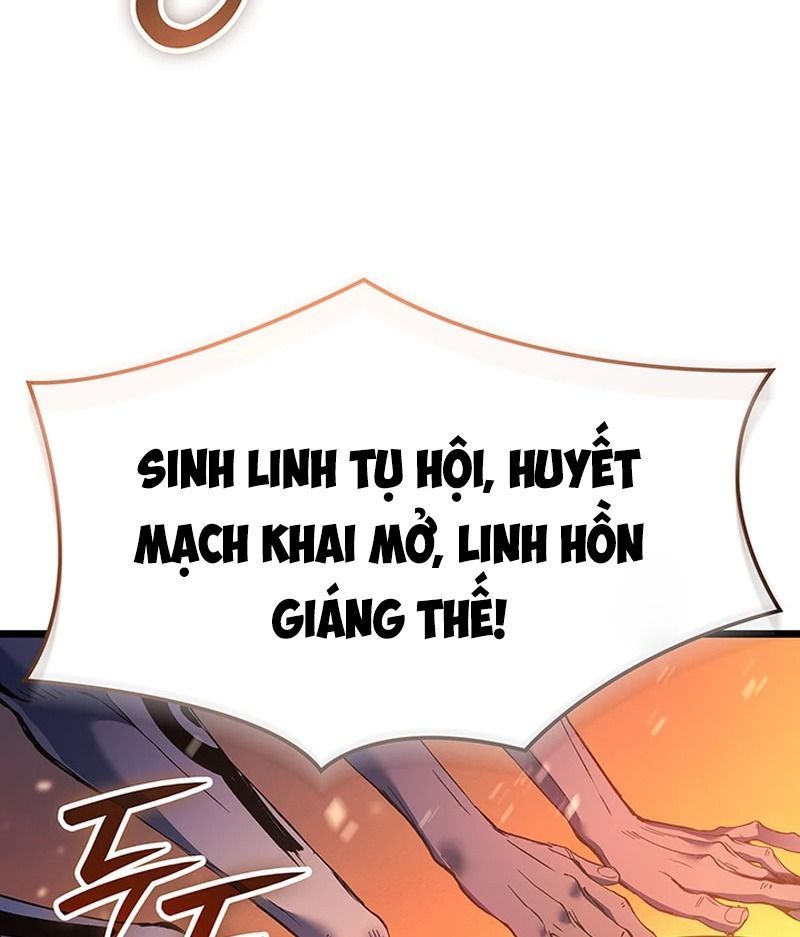 Võ Vương Tái Thế - Chapter 86 - Page 155