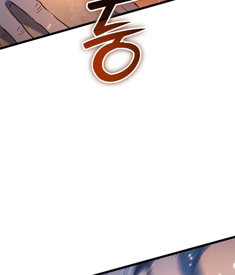 Võ Vương Tái Thế - Chapter 86 - Page 157