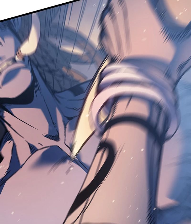 Võ Vương Tái Thế - Chapter 86 - Page 158