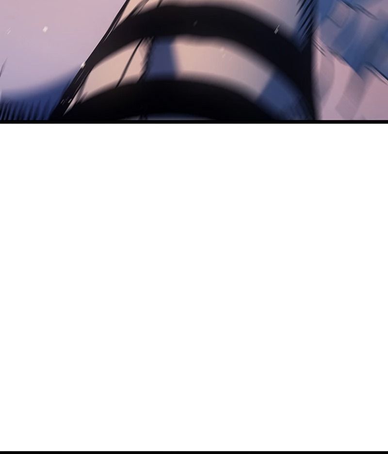 Võ Vương Tái Thế - Chapter 86 - Page 159