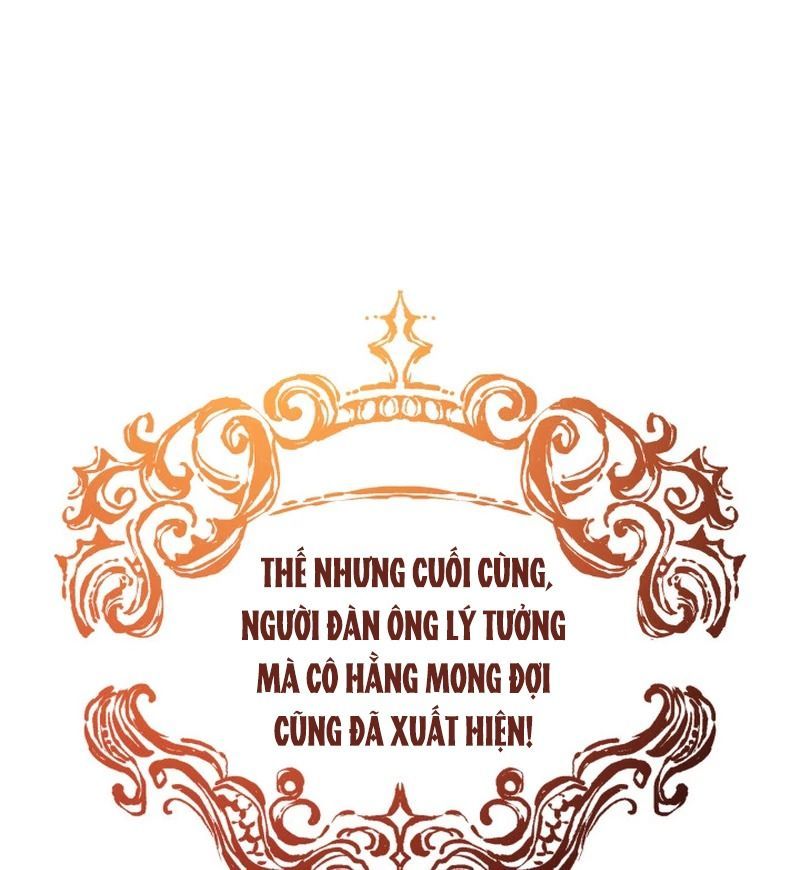 Võ Vương Tái Thế - Chapter 86 - Page 16