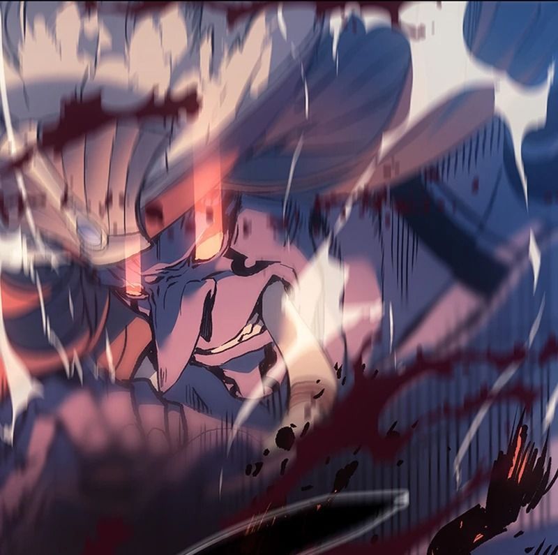 Võ Vương Tái Thế - Chapter 86 - Page 160