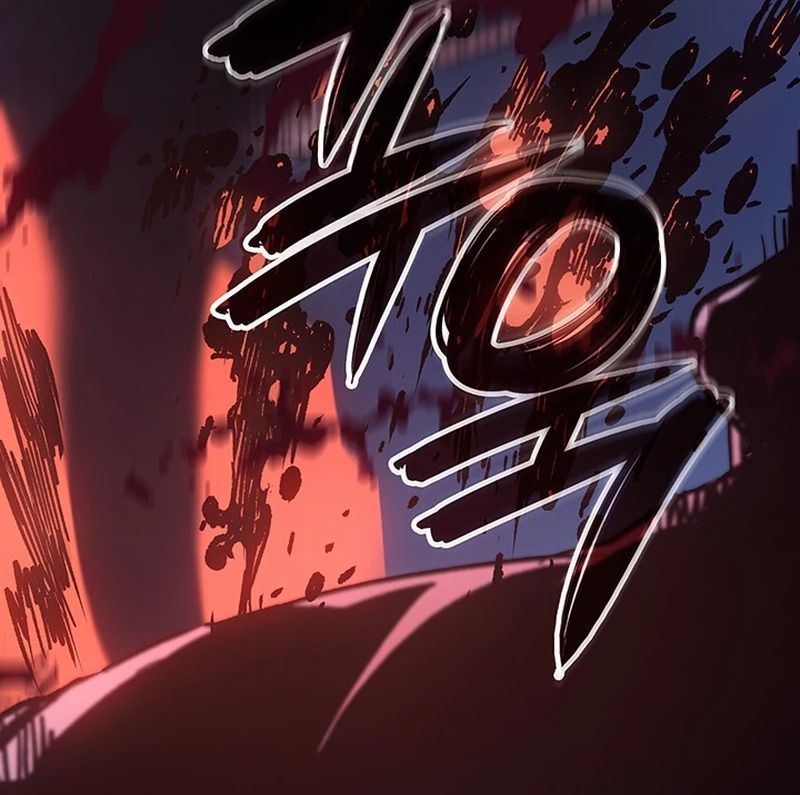 Võ Vương Tái Thế - Chapter 86 - Page 161