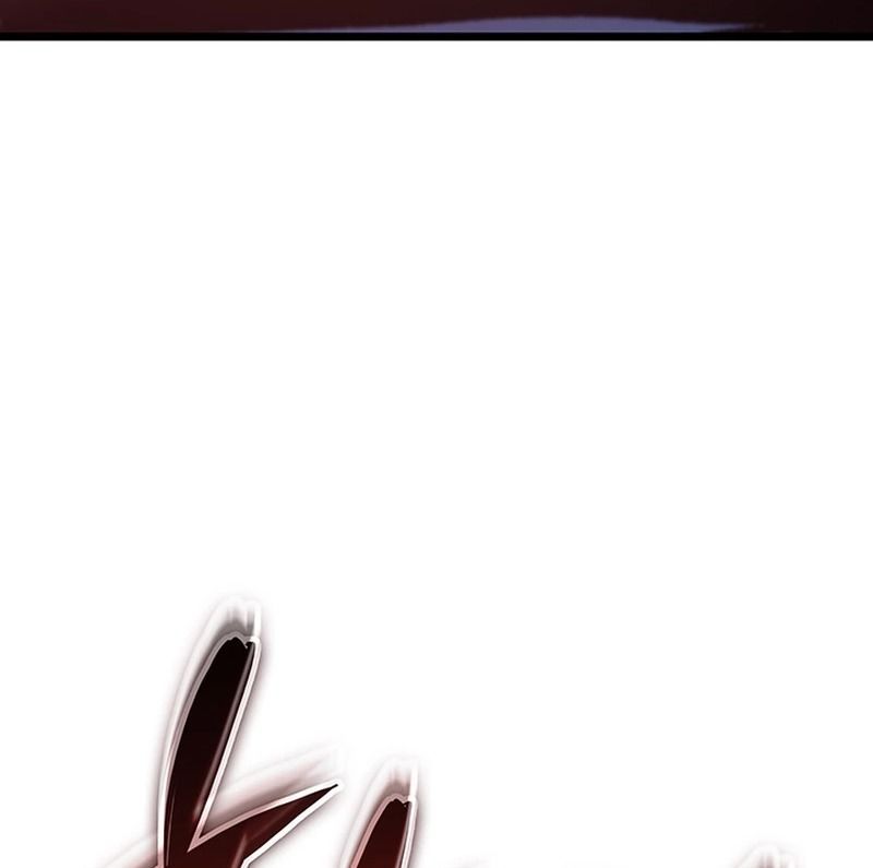 Võ Vương Tái Thế - Chapter 86 - Page 162