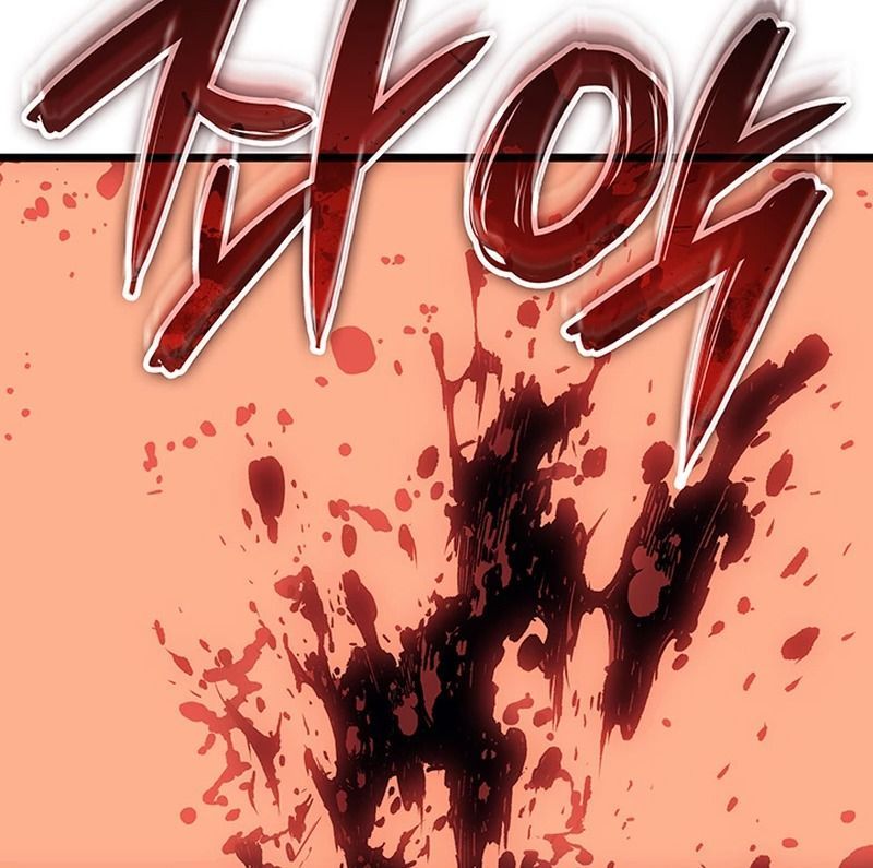 Võ Vương Tái Thế - Chapter 86 - Page 163