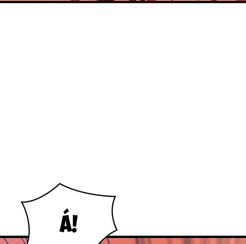 Võ Vương Tái Thế - Chapter 86 - Page 164