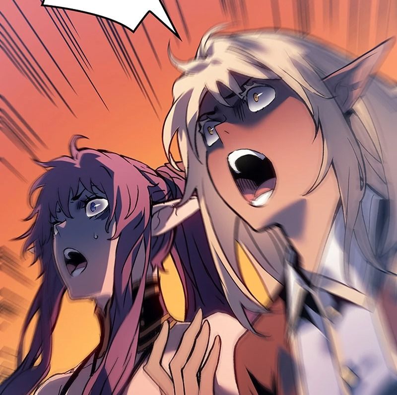 Võ Vương Tái Thế - Chapter 86 - Page 165