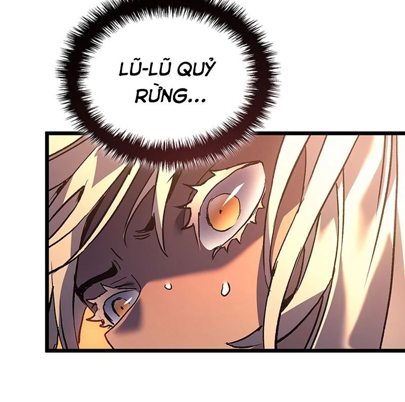 Võ Vương Tái Thế - Chapter 86 - Page 167