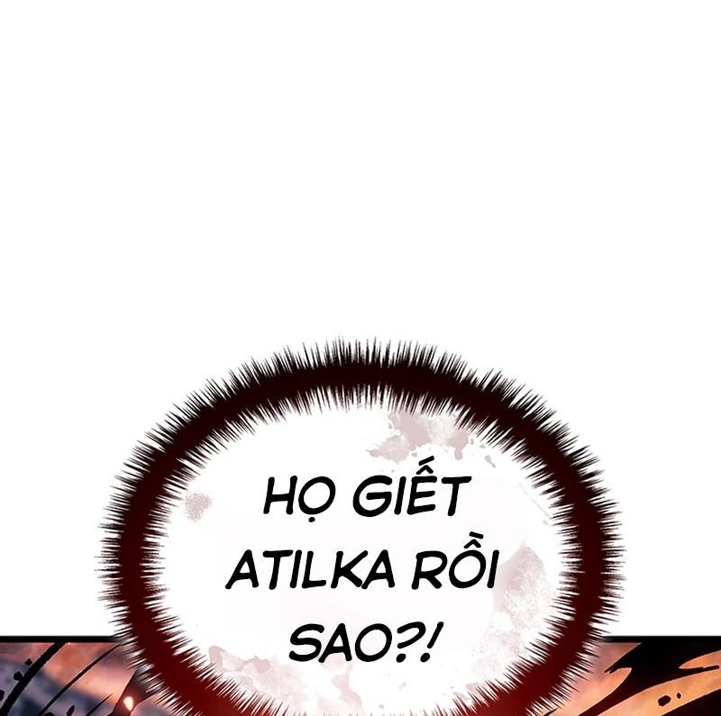 Võ Vương Tái Thế - Chapter 86 - Page 168