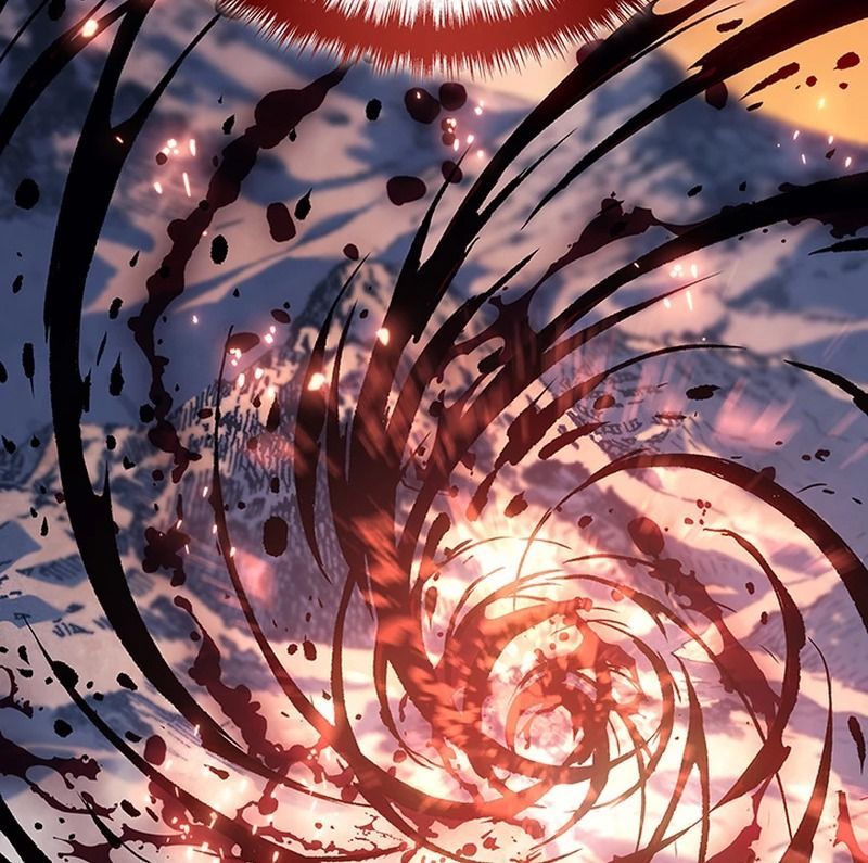 Võ Vương Tái Thế - Chapter 86 - Page 169