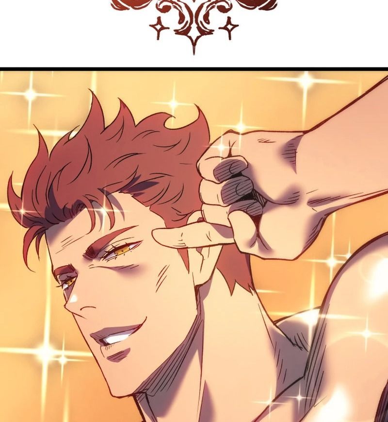 Võ Vương Tái Thế - Chapter 86 - Page 17