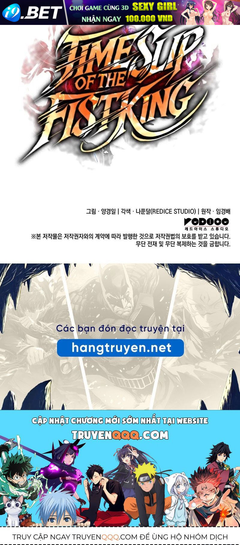 Võ Vương Tái Thế - Chapter 86 - Page 173