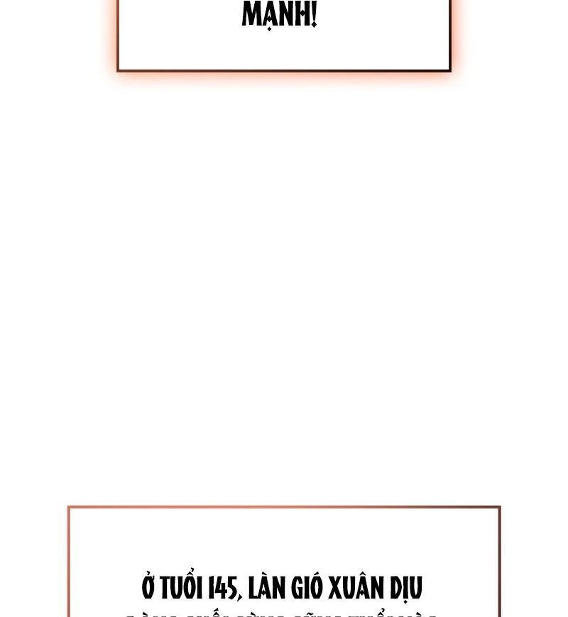 Võ Vương Tái Thế - Chapter 86 - Page 20