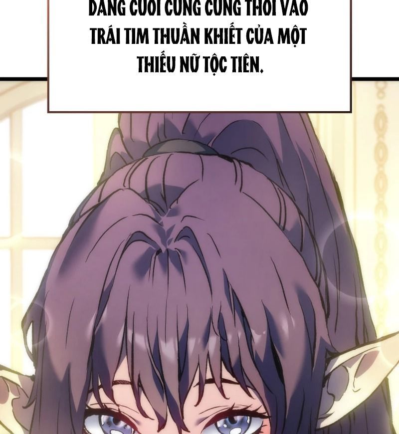 Võ Vương Tái Thế - Chapter 86 - Page 21