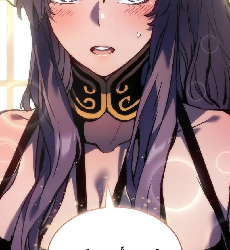 Võ Vương Tái Thế - Chapter 86 - Page 22