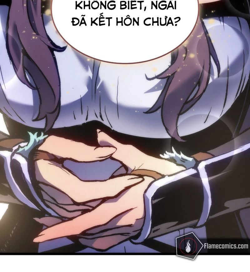 Võ Vương Tái Thế - Chapter 86 - Page 23