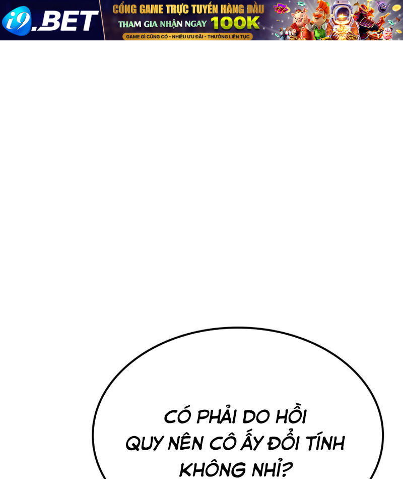 Võ Vương Tái Thế - Chapter 86 - Page 24