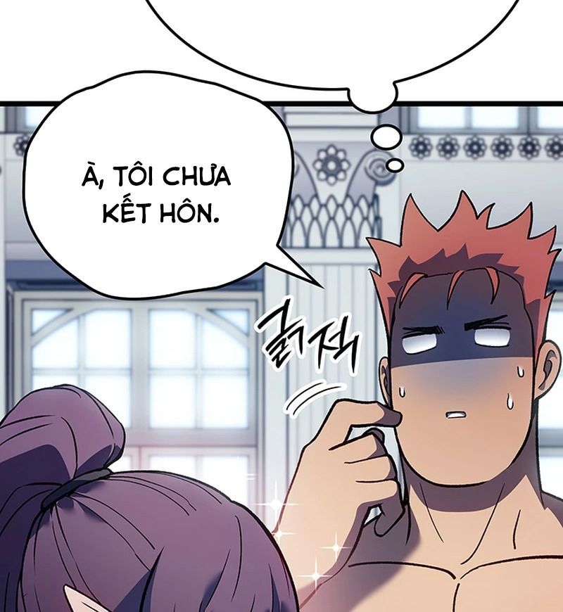 Võ Vương Tái Thế - Chapter 86 - Page 25