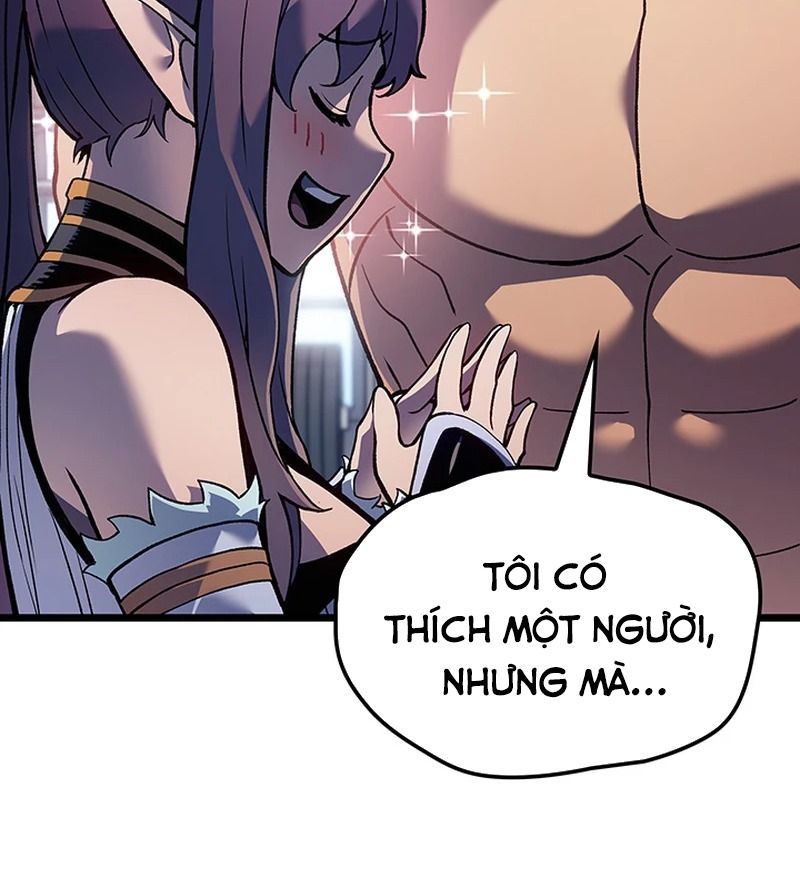 Võ Vương Tái Thế - Chapter 86 - Page 26