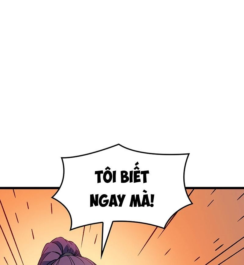 Võ Vương Tái Thế - Chapter 86 - Page 27