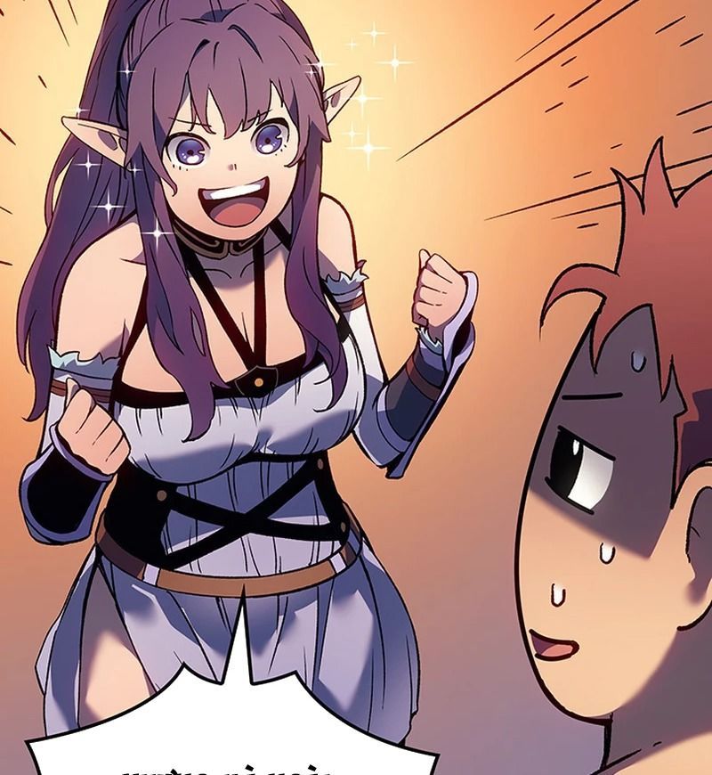 Võ Vương Tái Thế - Chapter 86 - Page 28