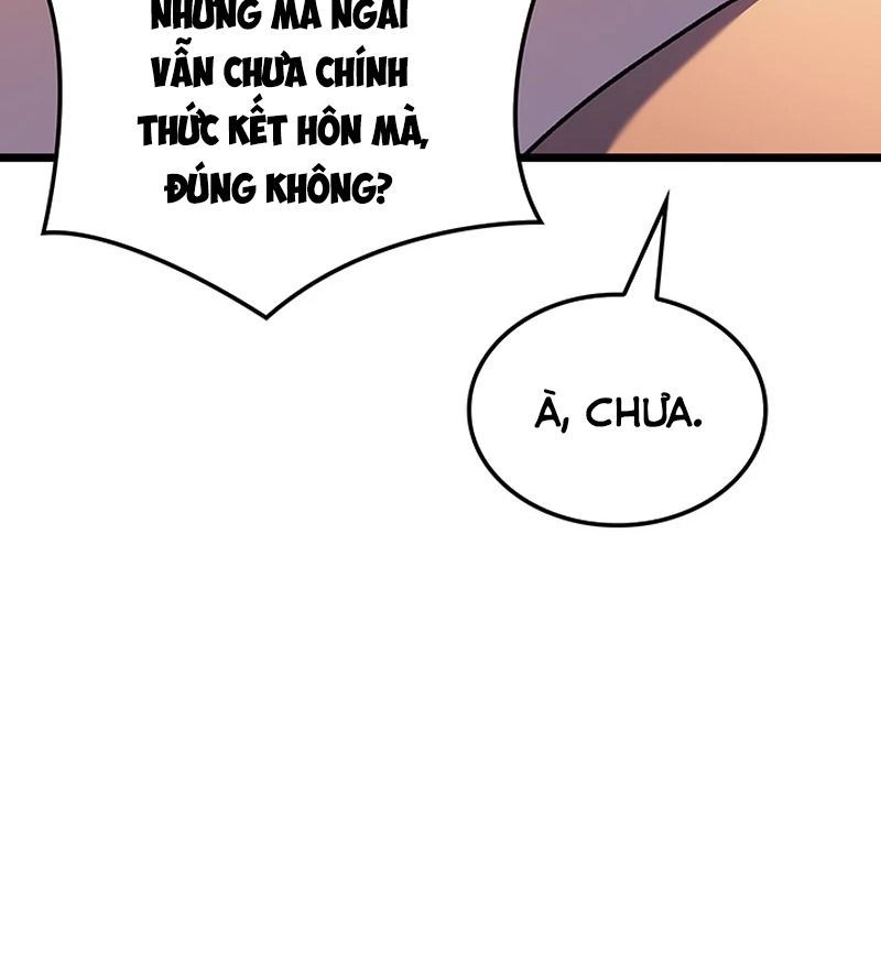 Võ Vương Tái Thế - Chapter 86 - Page 29