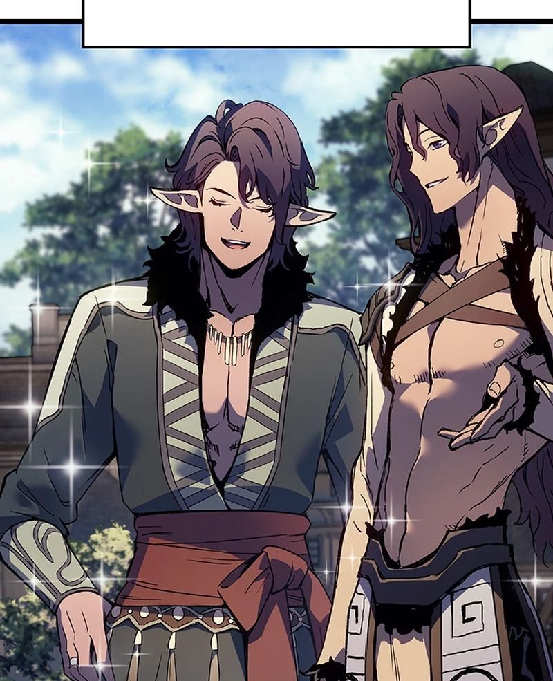 Võ Vương Tái Thế - Chapter 86 - Page 3