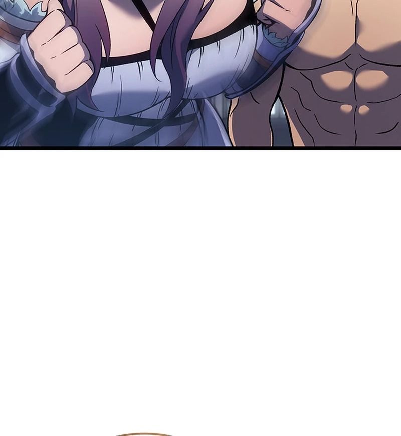 Võ Vương Tái Thế - Chapter 86 - Page 31