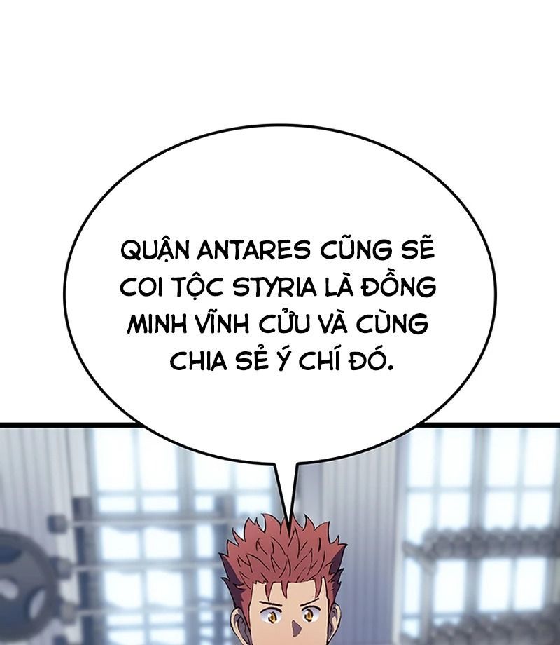 Võ Vương Tái Thế - Chapter 86 - Page 35