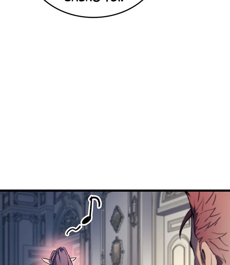 Võ Vương Tái Thế - Chapter 86 - Page 38