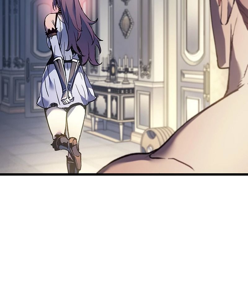 Võ Vương Tái Thế - Chapter 86 - Page 39