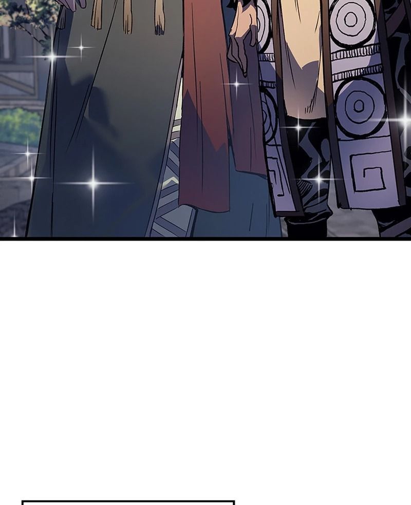 Võ Vương Tái Thế - Chapter 86 - Page 4