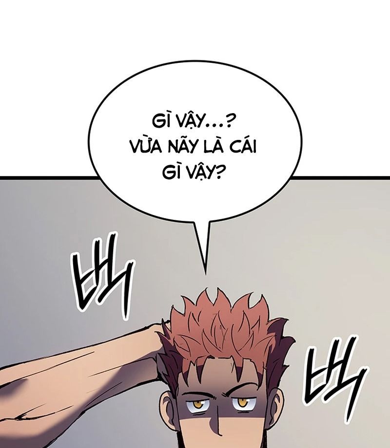 Võ Vương Tái Thế - Chapter 86 - Page 40