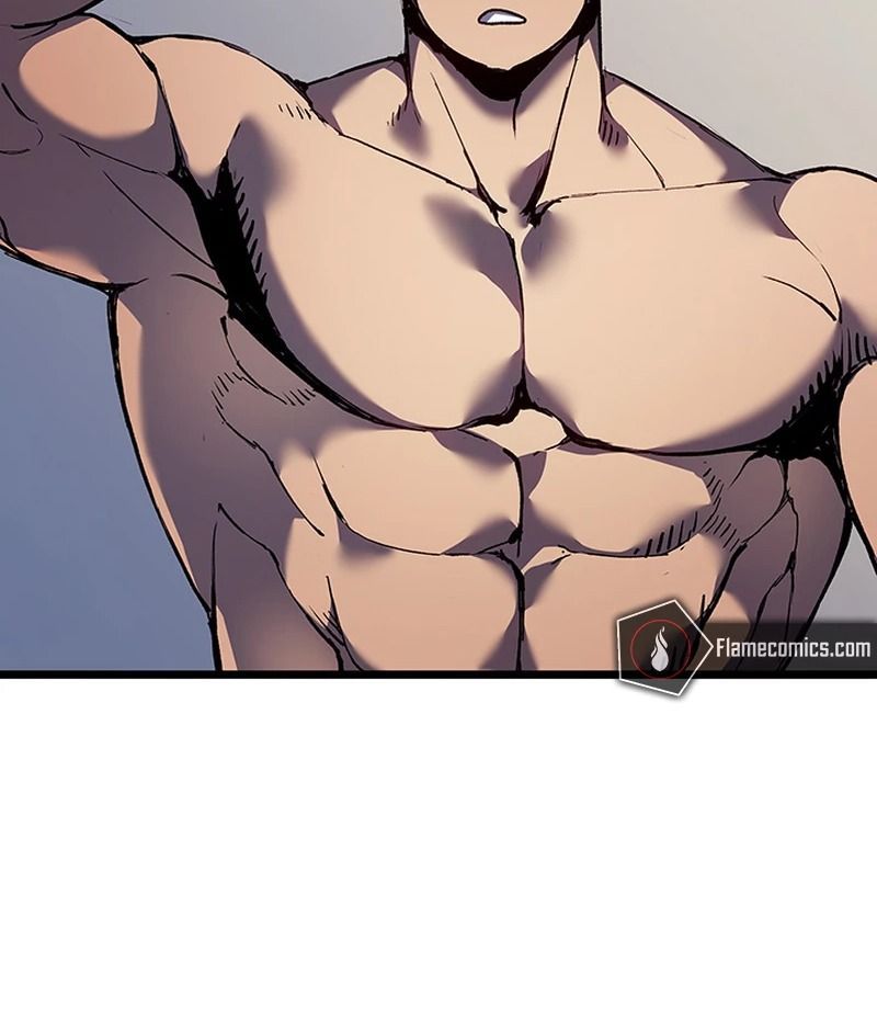 Võ Vương Tái Thế - Chapter 86 - Page 41