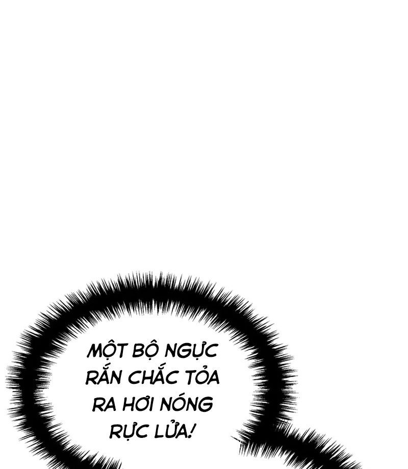 Võ Vương Tái Thế - Chapter 86 - Page 42